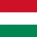 Ungarn regelt Entschädigung für Opfer des 2. Weltkrieges