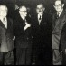 75 Jahre „Wiesbadener Abkommen“